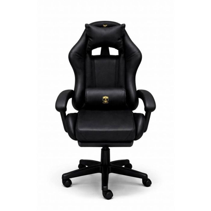 Промо!Геймърски комплект 5 в 1-слушалки,клавиатура,мишка,подложка и др