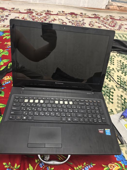 Lenovo G50-70 ноутбук сатылады