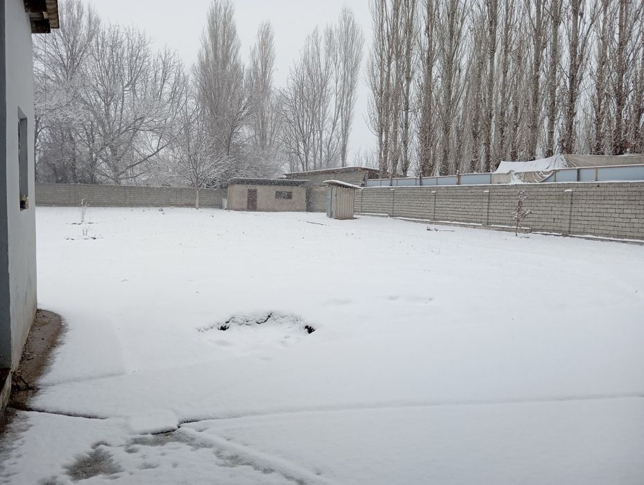 Продается дом 14 соток