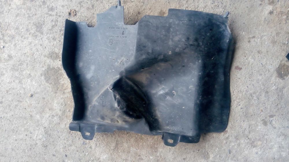 Останали части БМВ Е30