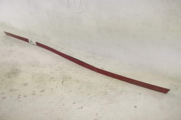 Sina Plafon TRIM Stanga Originala In Stare Buna Land Rover Range Rover