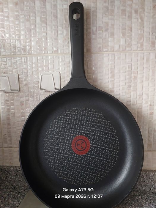 Сковорода ТЕФАЛЬ 26см