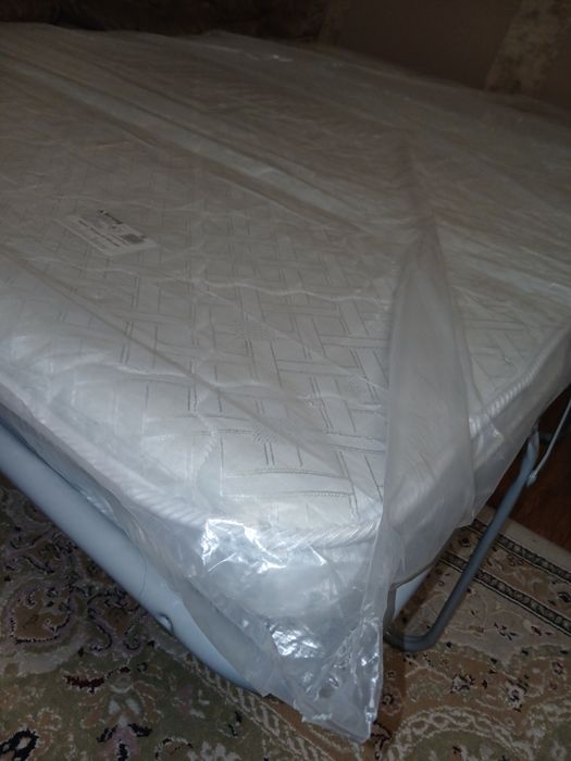 Продам диван мягкий уголок для гостинной