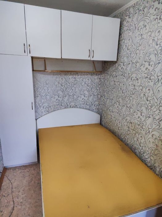Сдам 1 комнатную.