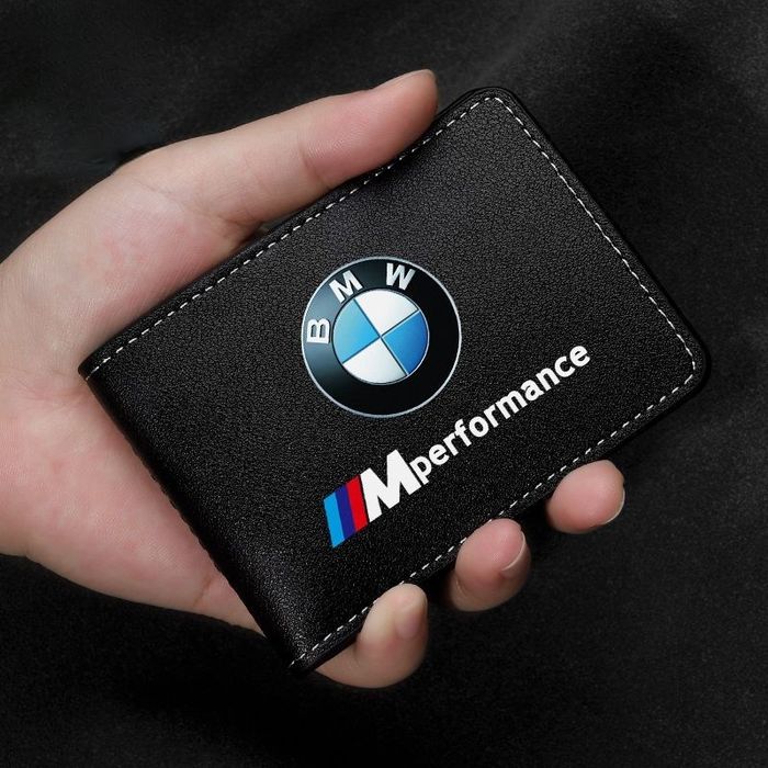 Обложка для документов