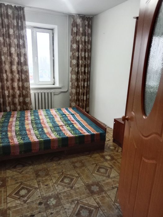 3 болмели кв сатам 4 этаж