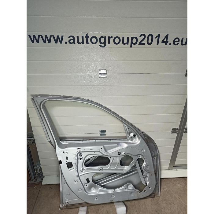 Предна лява врата за bmw x1 e84 - 9628745