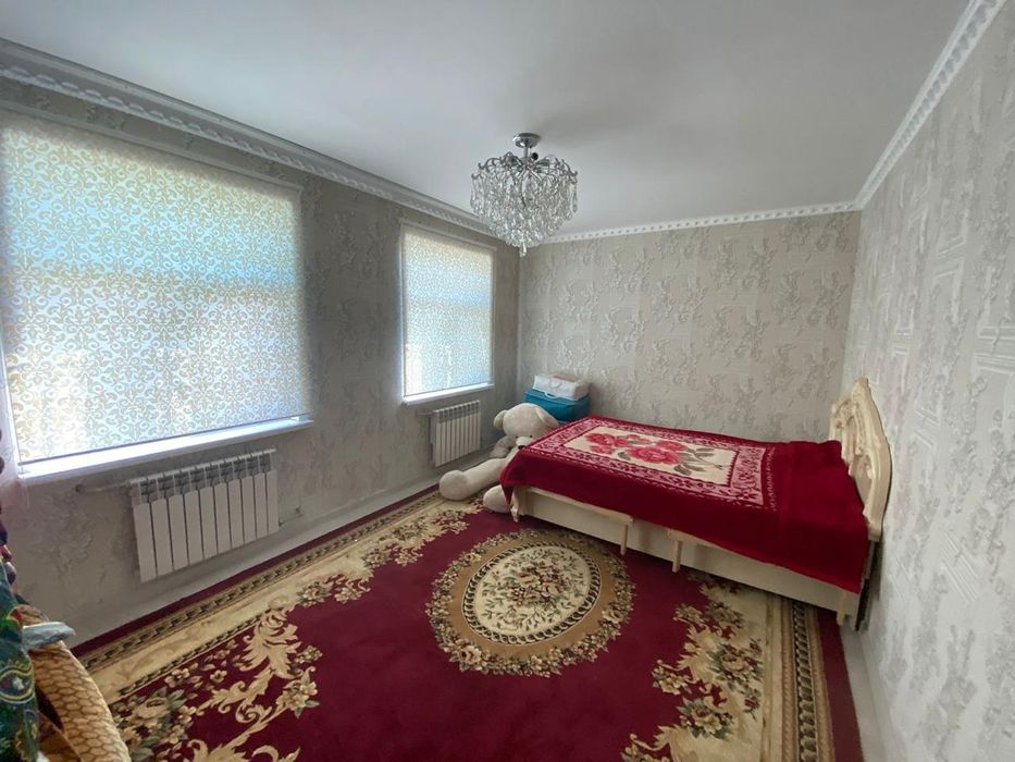 Продам 2х этажн.дом.