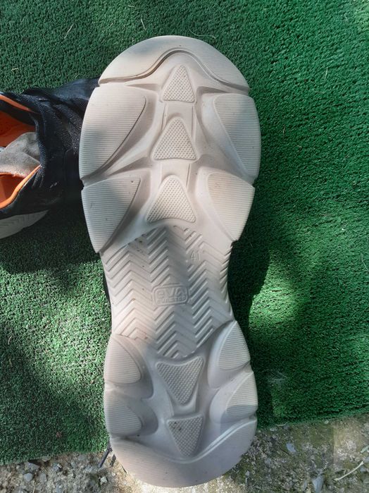 Маратонки - спортно елегентни