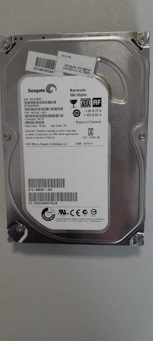 Продам принтер, тв, ит.д.