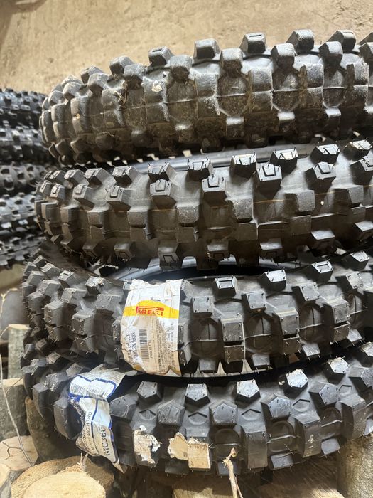 cauciuc cross r10-12-14-19-21