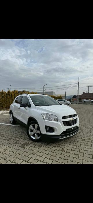 Se vinde !!! Chevrolet