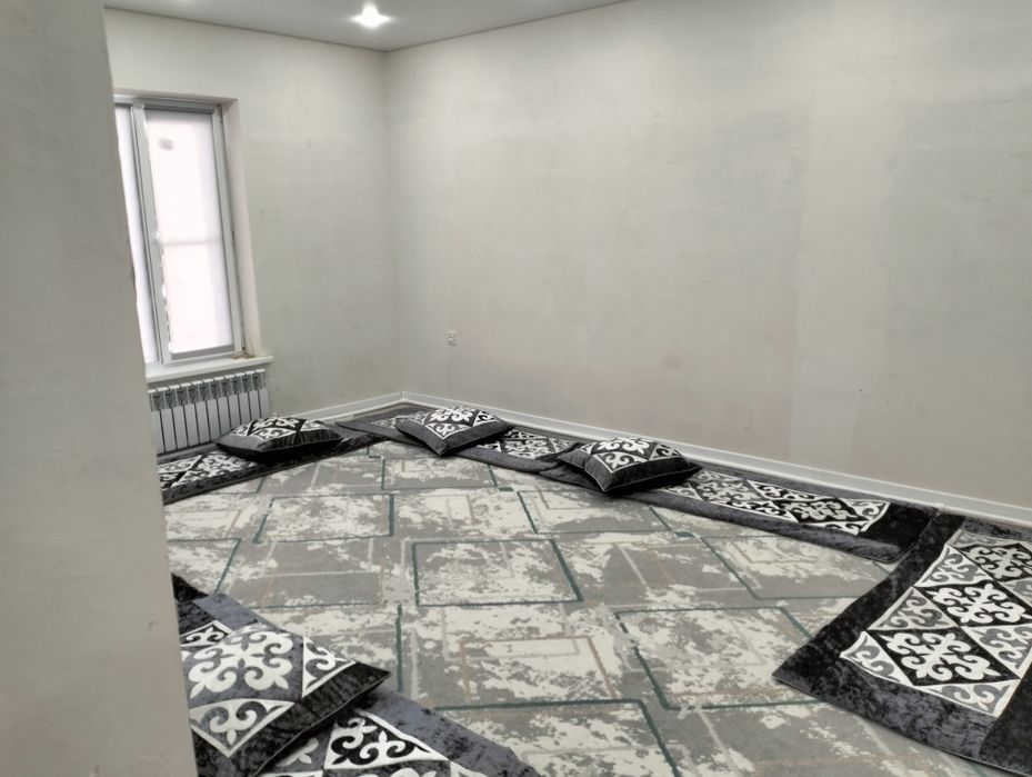 Аренда суточно дом