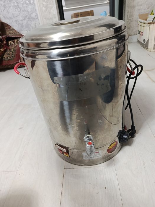 samovar boyler elektrochaynik samavar boler kuler samovor somovor