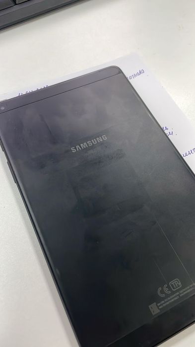 Самсунг таб а8 с сим картой