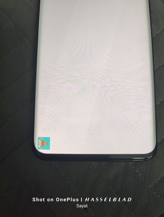 Обменяю mi10u 8/128гб