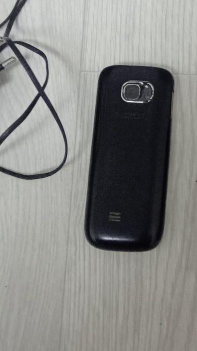 Продам Nokia C2-01