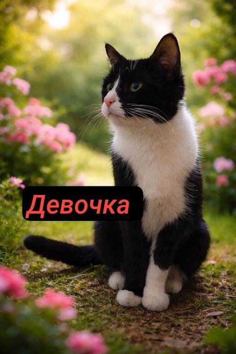 Мушиклар хадияга