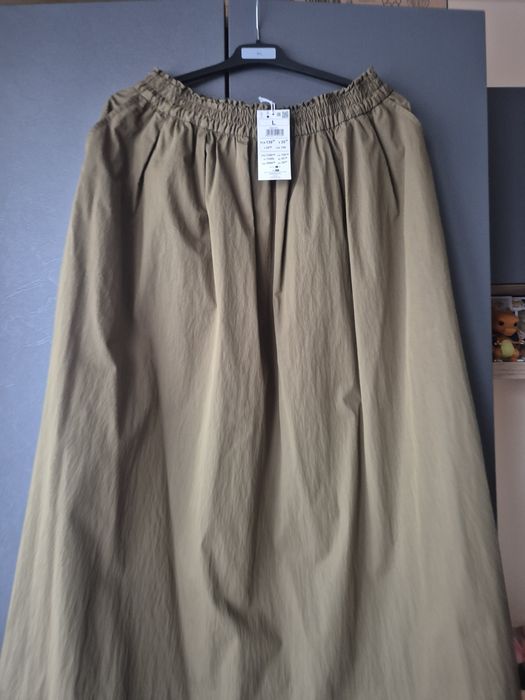 Fusta dama Reserved xxl nouă