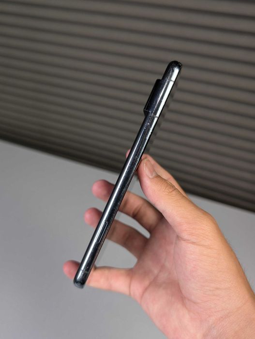 Google Pixel 8 Pro (128gb) Obsidian Black