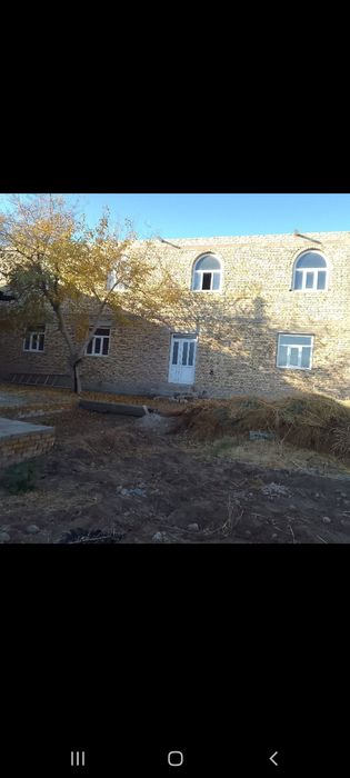 Жой сотилоди 240 квдр