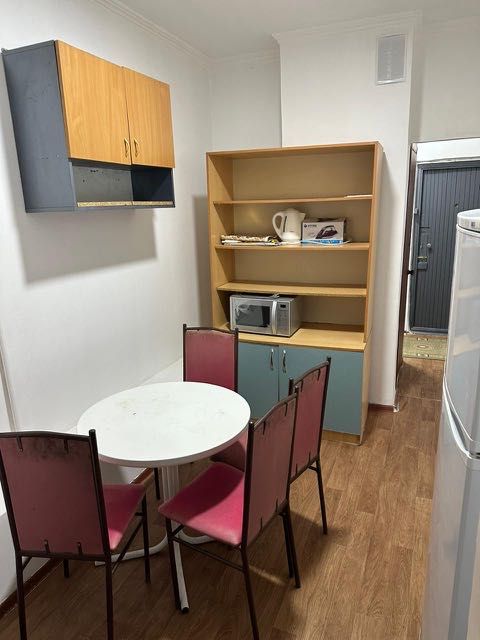 Аренда 2-комн квартиры