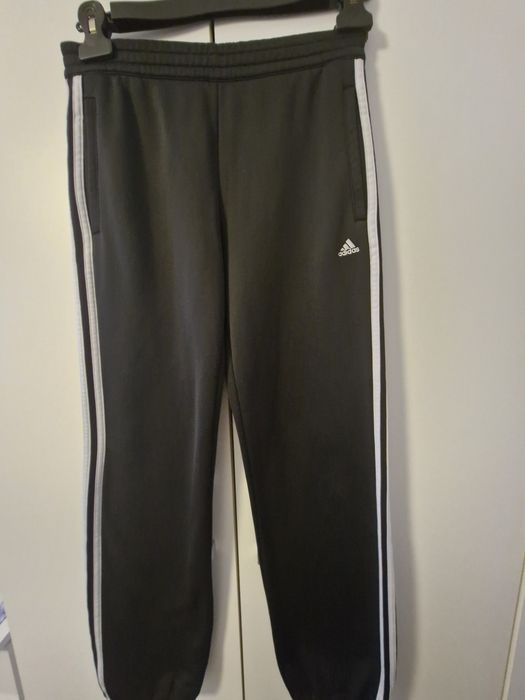 Pantaloni trening Adidas S