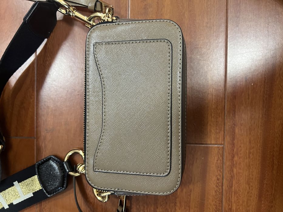 Geanta Marc Jacobs noua