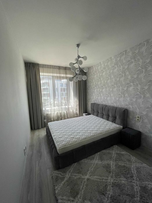 4-стаен апартамент в Драгалевци