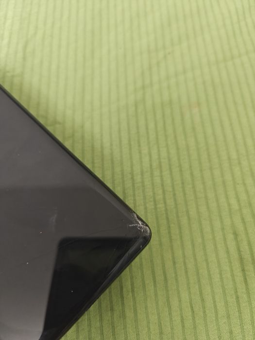Продам Google pixel 7 на запчасти
