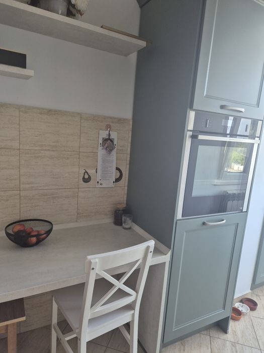 Apartament 2 camere