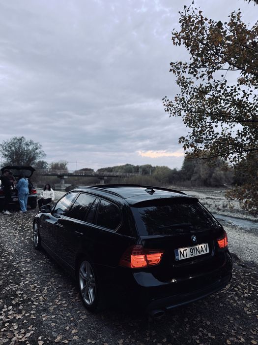 BMW 3 Series 0 — imagine 2