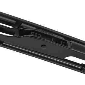 Чистачки за BMW 7 серия E65, E66, E67