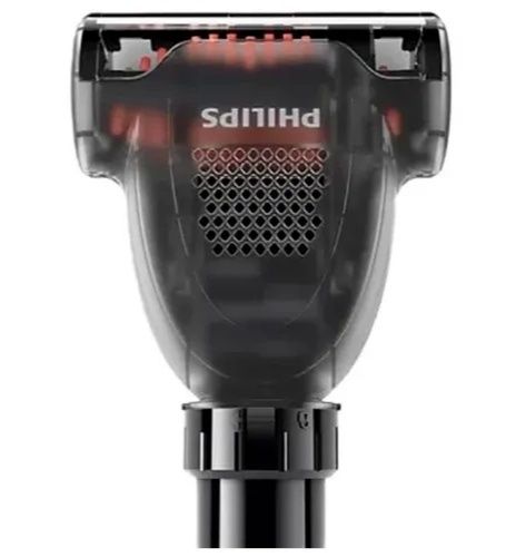 Пылесос PHILIPS PERFORMER model: XD8042 Сделано в Польше (2200Вт)