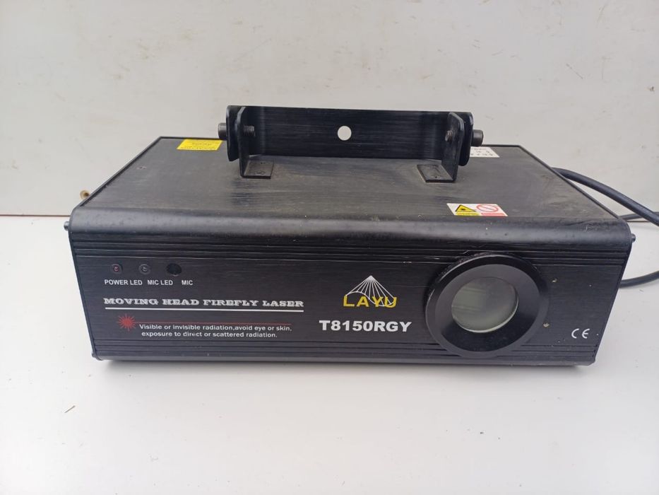 Музыкальная аппаратура