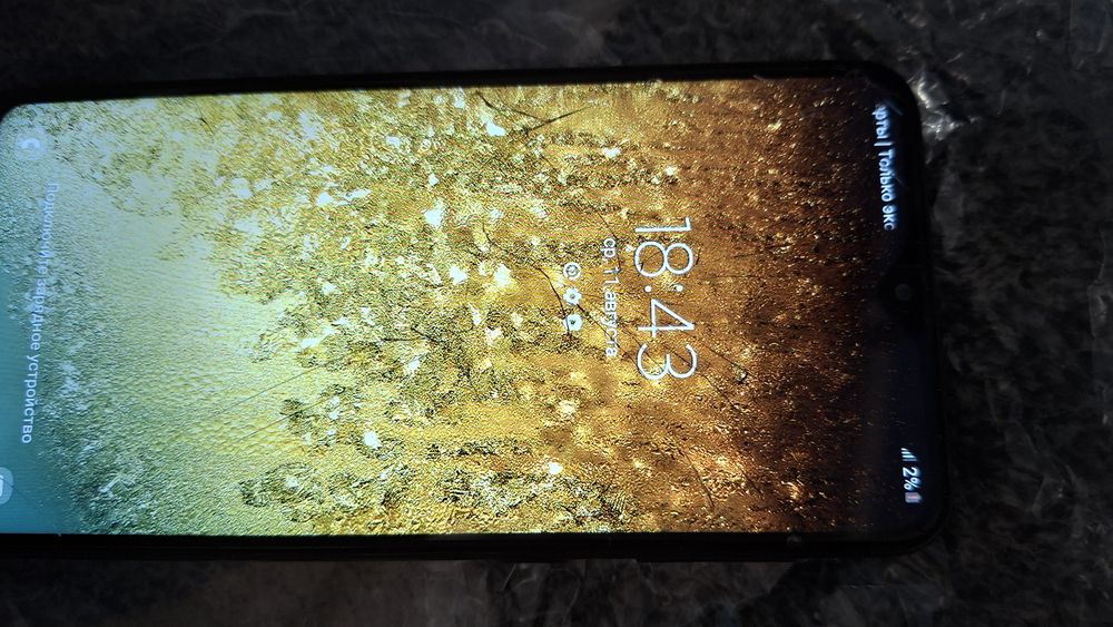 Redmi ноте 11 и самсунг а 10