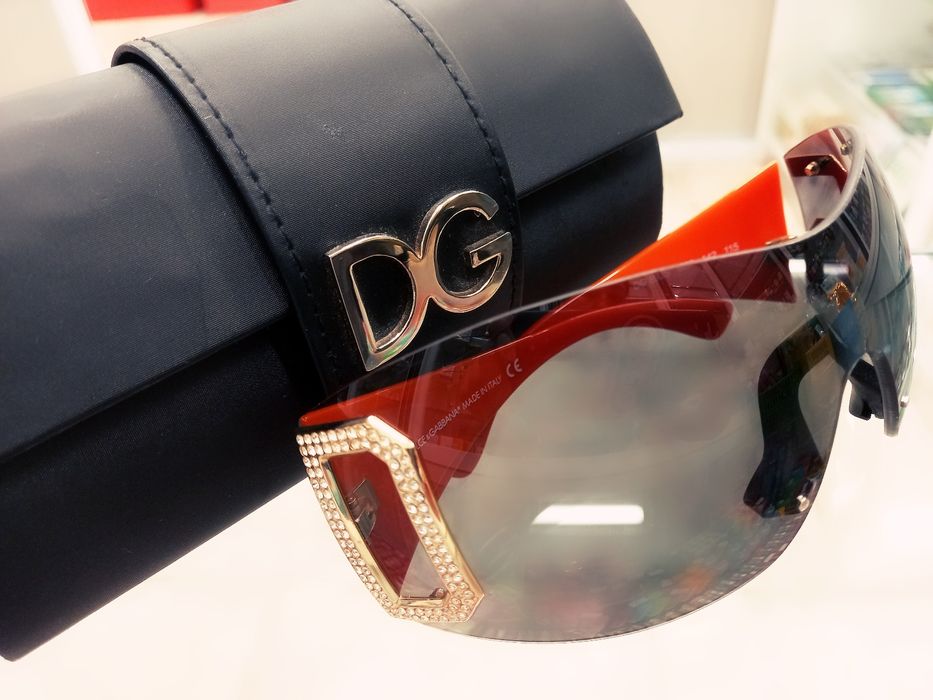 Продам бренд .очки