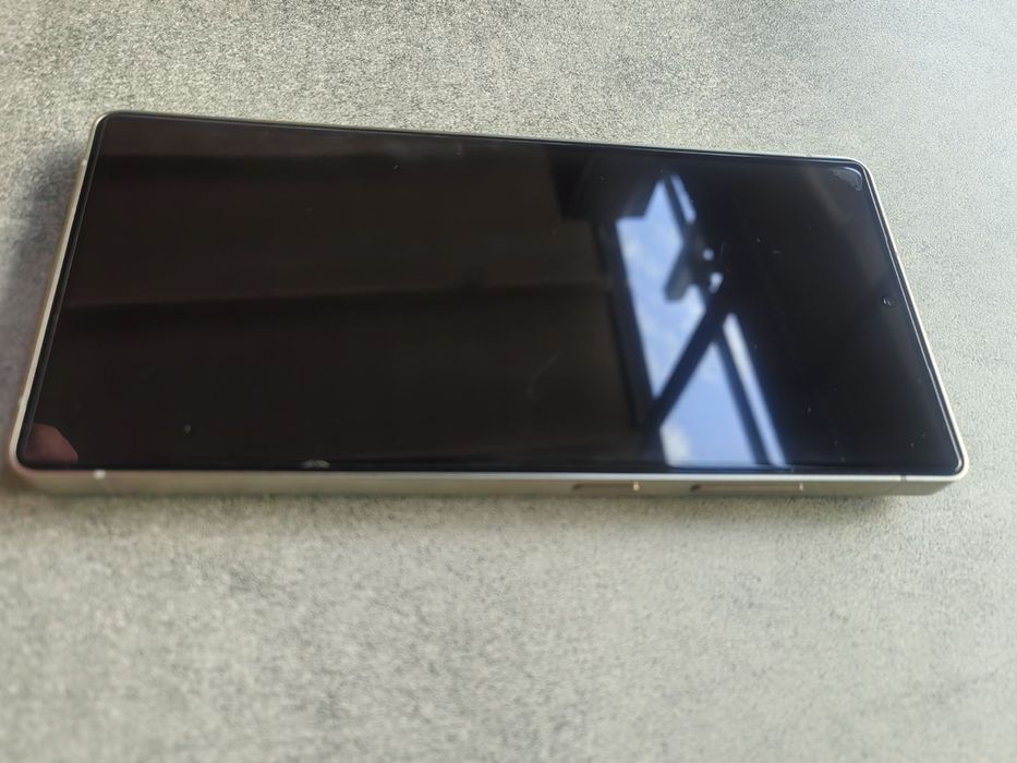 Samsung Galaxy S25 ULTRA 1TB