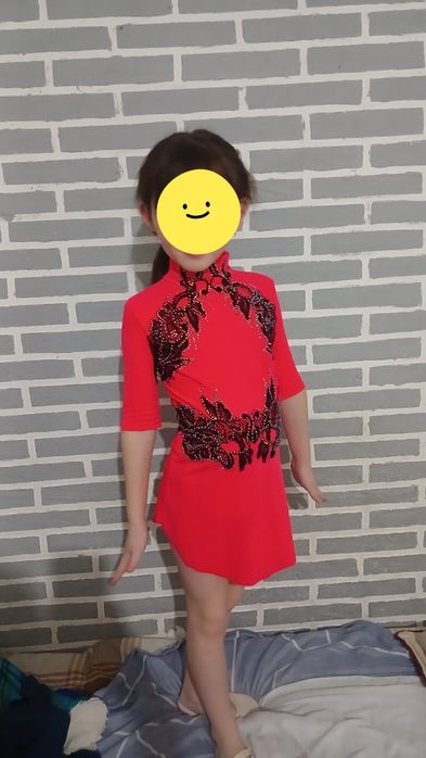 Продам купальник