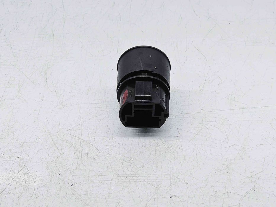 Buton START/STOP Renault Fluence [Fabr 2010-prezent] 107959B