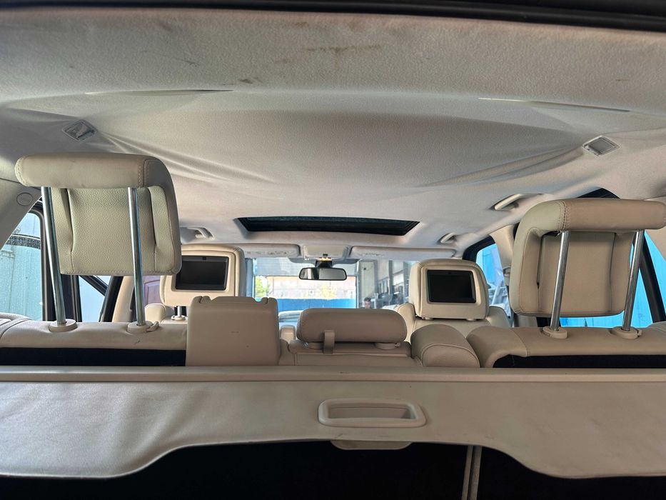 Plafon BMW E36 , E39 ,E46 ,E90 , E91, E92 , E63, E87 , E60 , E61 ,F10