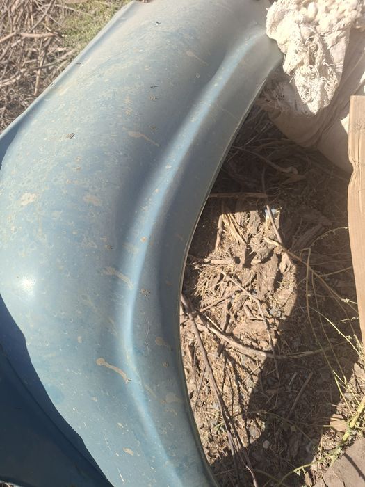 Урал 375 мотор коробка крила багаж ешик сотилади