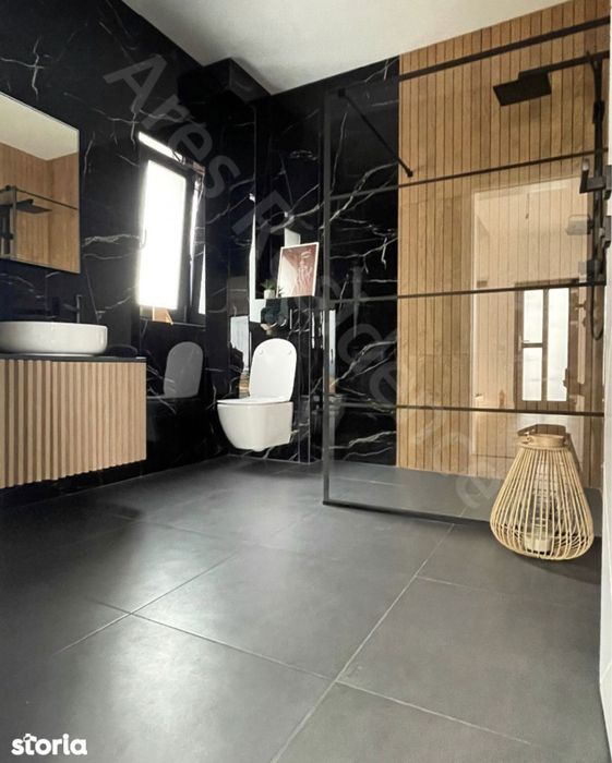 Casa Miroslava - Predare imediata - More