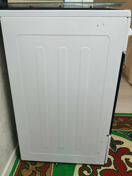 Продом газ плита