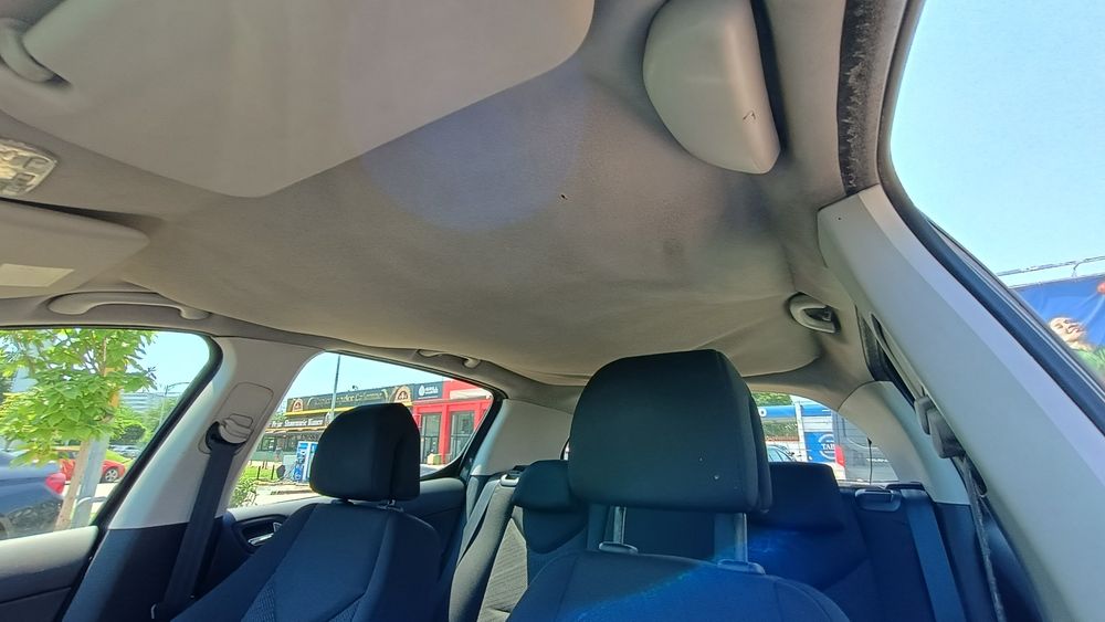 Peugeot 308, 1.6hdi, 2008, itp valabil aprilie 2027, stare buna de functionare.
se poate viziona in sectorul 6 zona Pacii