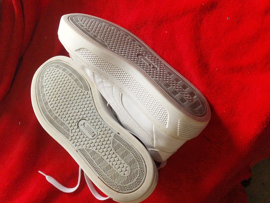 Adidasi Puma  - dama