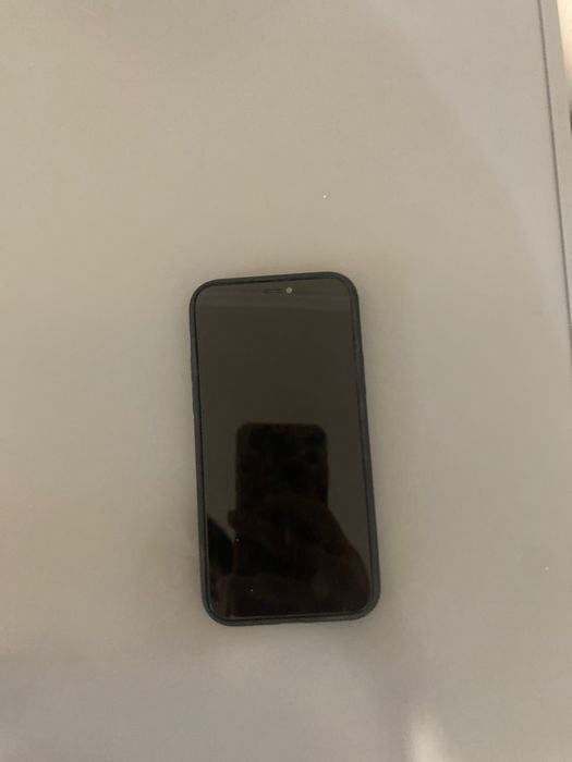 IPHONE 11pro минус экран