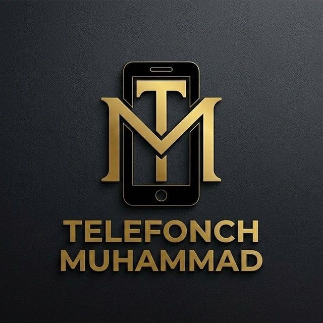 iPhone 12 mini arzon narxda
