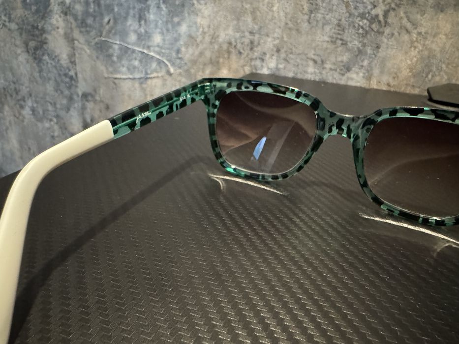 Ochelari Sheriff Cherry