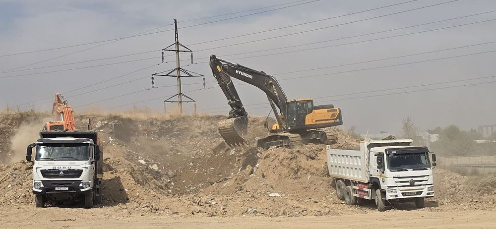 ооо"Focus Technika"